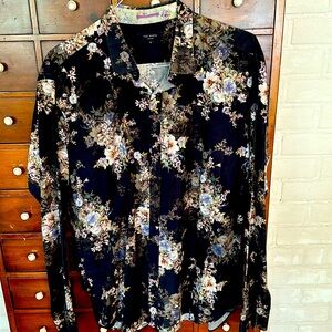 Ted Baker of London shirt